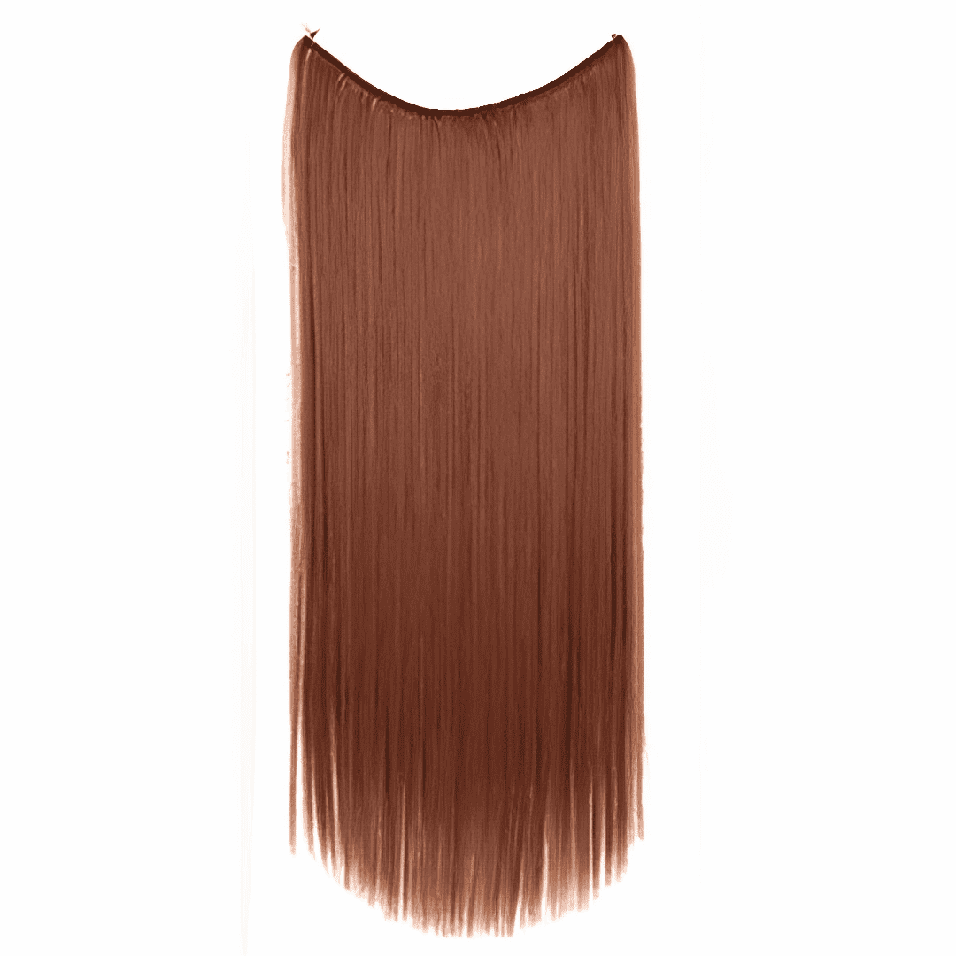 Straight Extensions Bela Feliz