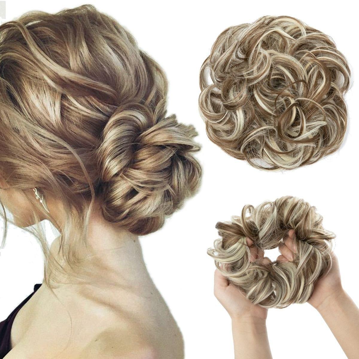 Bun Extensions Bela Feliz