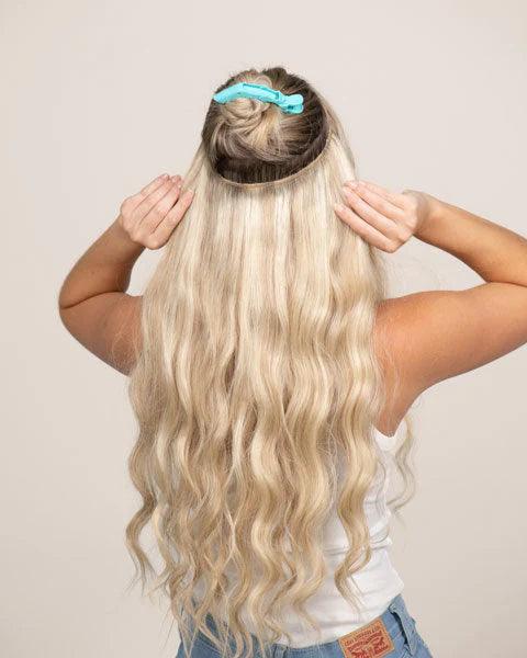 Wavy Extension Plus - BELA HAIR
