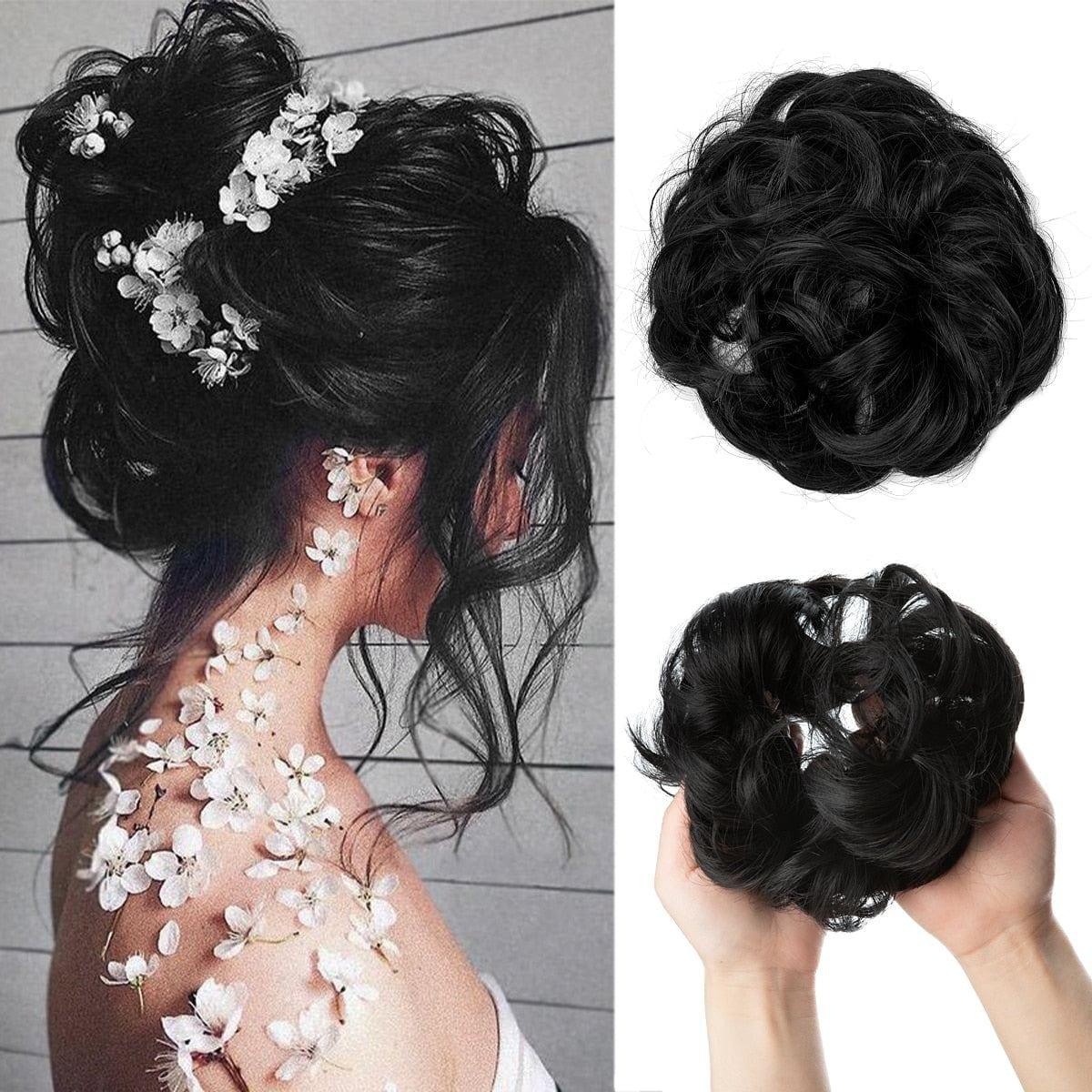 Bun Extensions Bela Feliz