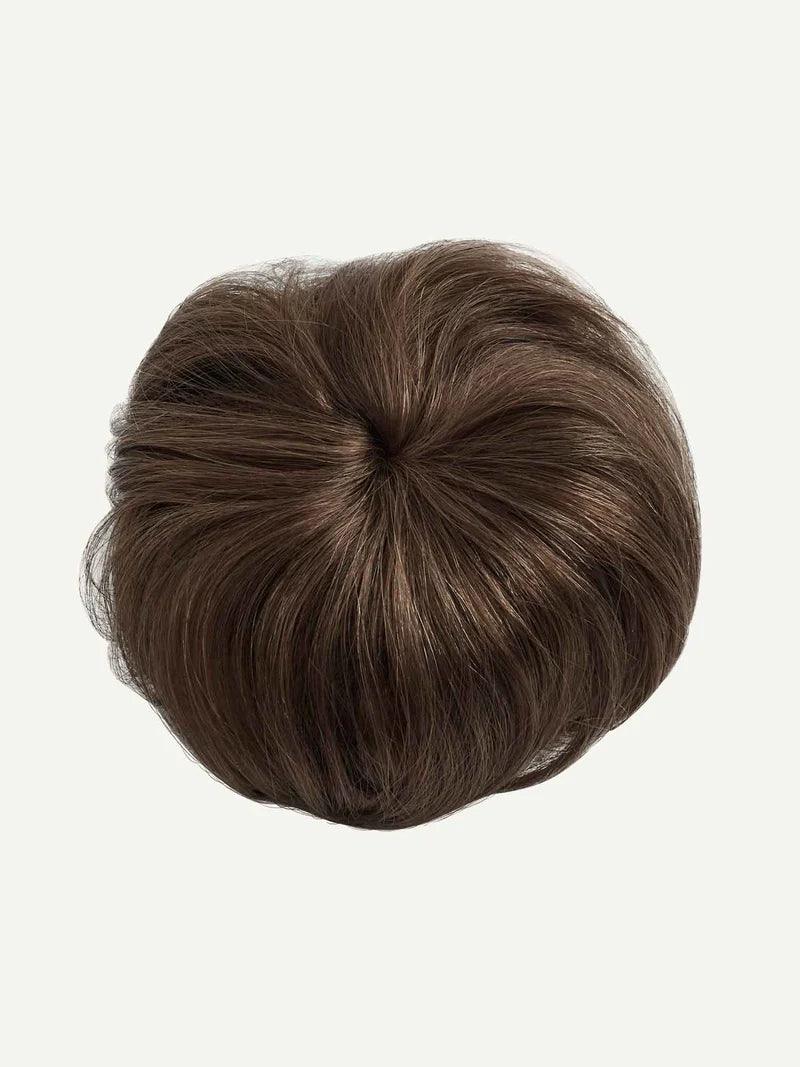 Bun Extensions - BELA HAIR