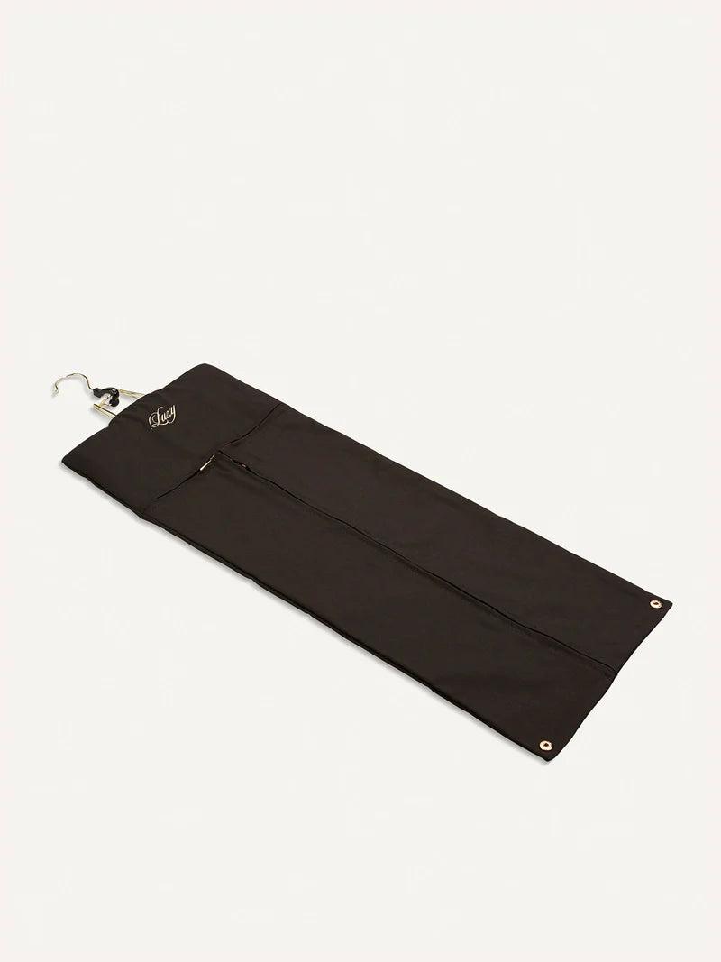 BelaHair® Case - BELA HAIR