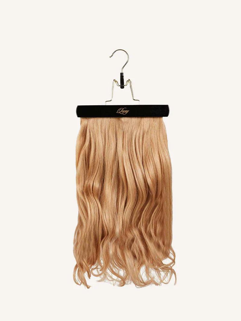 BelaHair® Case - BELA HAIR