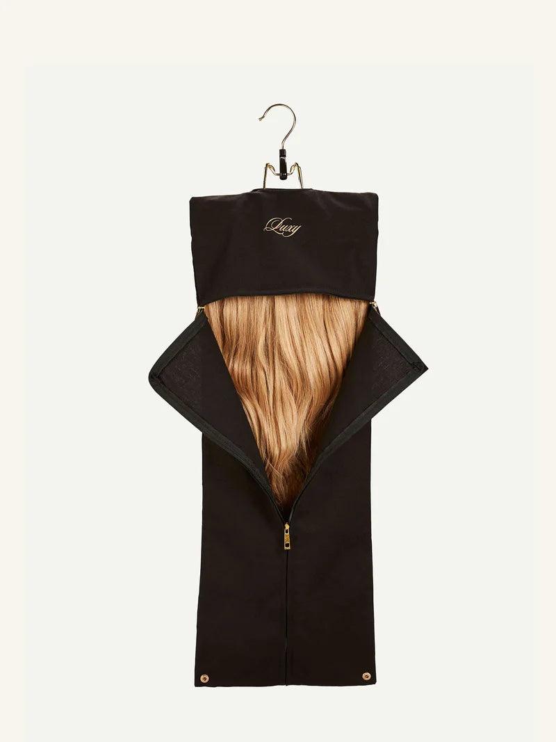 BelaHair® Case - BELA HAIR
