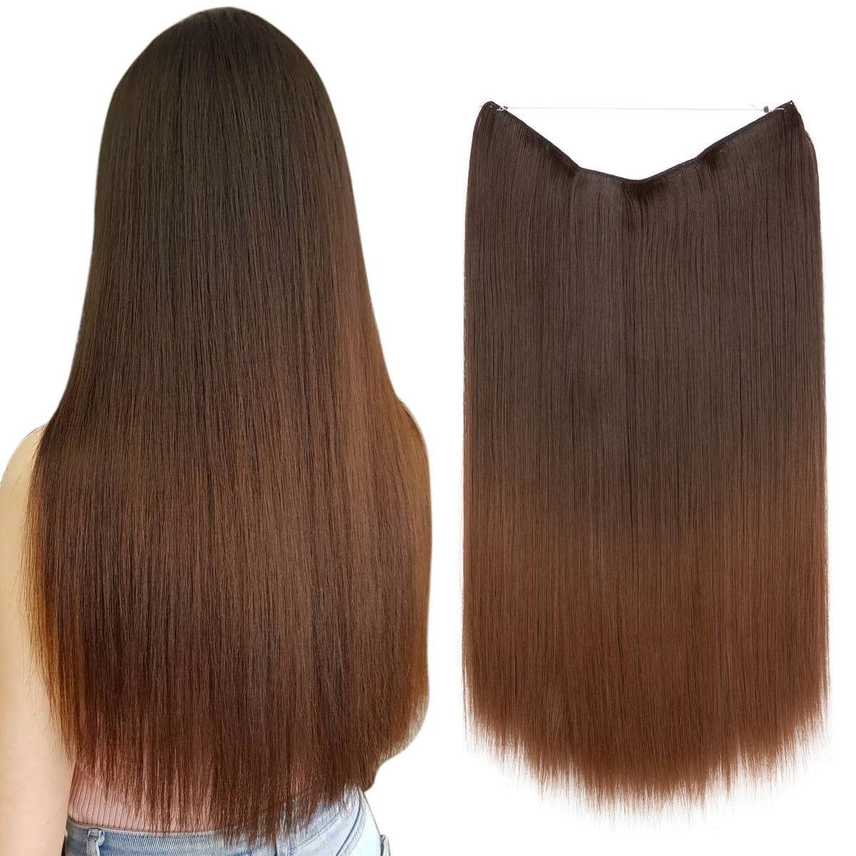 Straight Extensions Bela Feliz