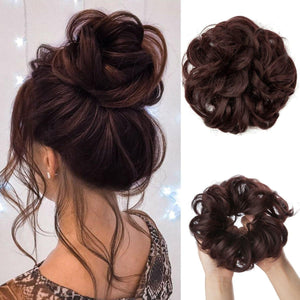 Bun Extensions