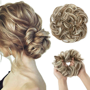 Bun Extensions