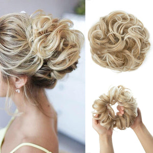 Bun Extensions