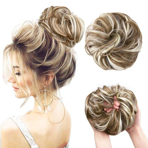Bun Extensions