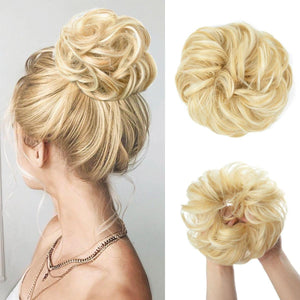 Bun Extensions