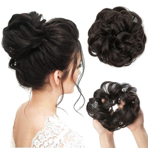Bun Extensions