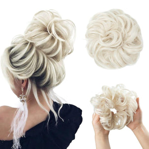 Bun Extensions