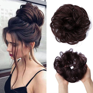 Bun Extensions