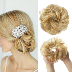 Bun Extensions