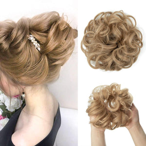 Bun Extensions
