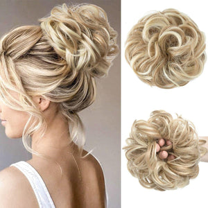 Bun Extensions