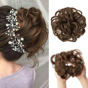 Bun Extensions