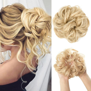 Bun Extensions