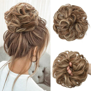 Bun Extensions