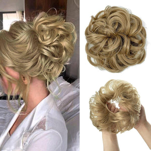 Bun Extensions