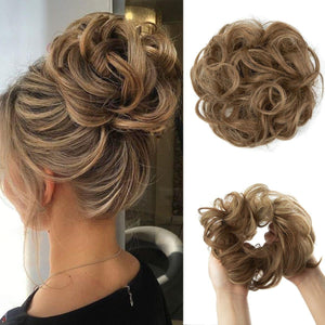 Bun Extensions