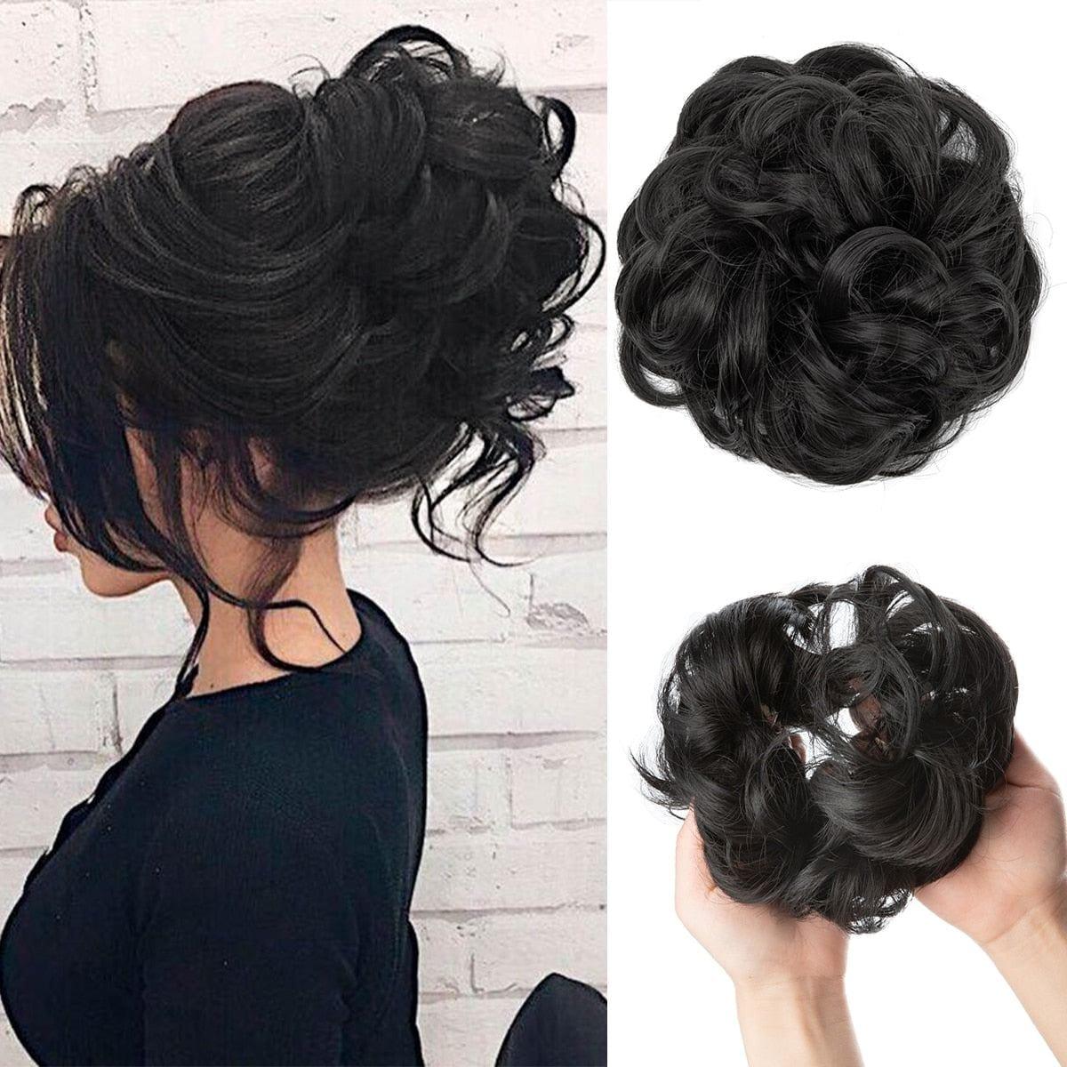 Bun Extensions Bela Feliz
