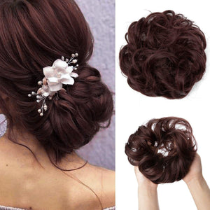 Bun Extensions