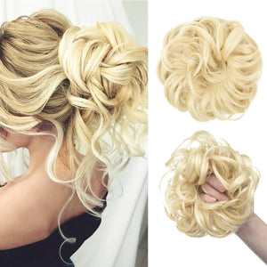 Bun Extensions