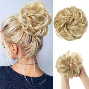 Bun Extensions