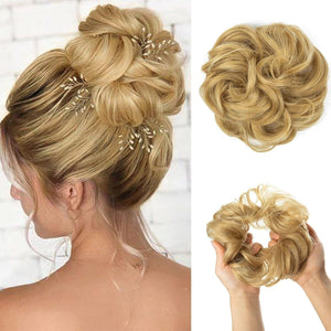 Bun Extensions