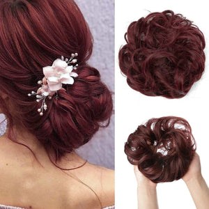 Bun Extensions