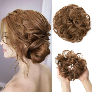 Bun Extensions