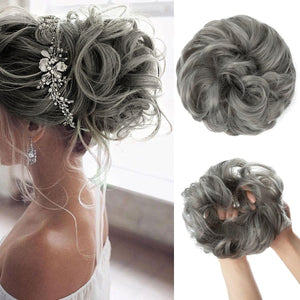 Bun Extensions