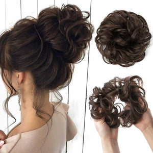 Bun Extensions