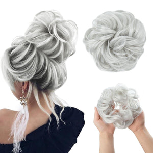 Bun Extensions