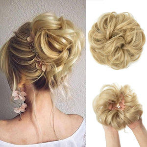 Bun Extensions