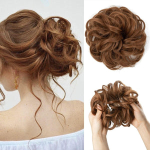 Bun Extensions