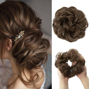 Bun Extensions