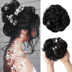 Bun Extensions
