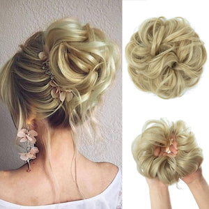 Bun Extensions
