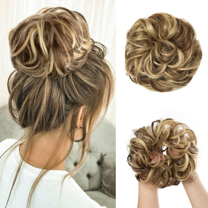 Bun Extensions