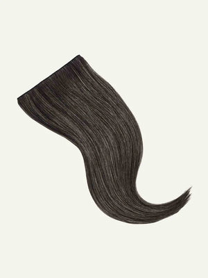Halo® Extensão Natural