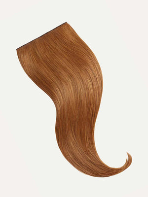 Halo® Extensão Natural