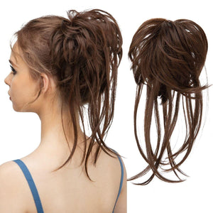 Chignon