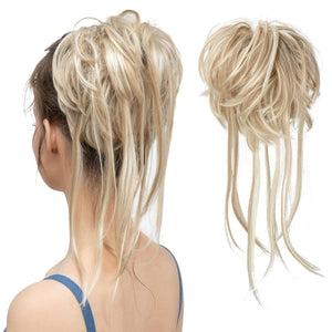 Chignon