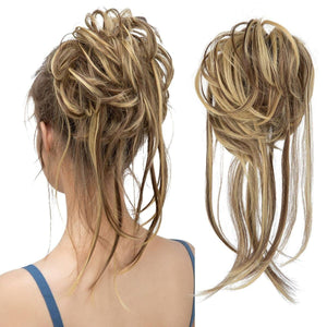 Chignon