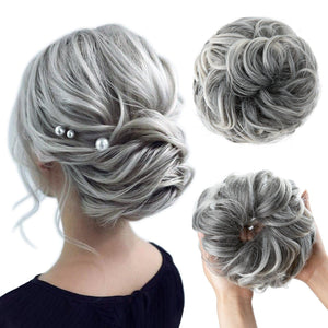 Bun Extensions