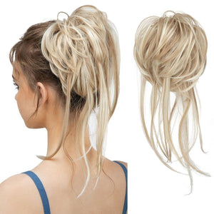 Chignon