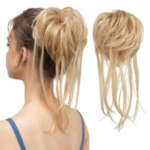 Chignon
