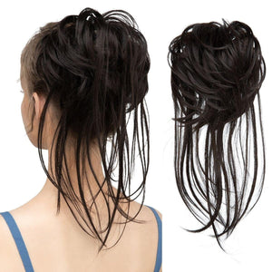 Chignon